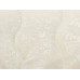 Одеяло ArCloud - Vanilla Dream антиаллергенное 200*220 (250 гр/м2)