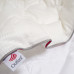 Одеяло Penelope - Thermo Lyo 6,5 tog антиаллергенное 195*215 евро