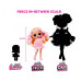 Игровой набор c куклами L.O.L. Surprise! серии Tweens&Tots - Айви и Крошка