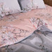 Комплект постельного белья Вилюта ранфорс - 17160 двуспальный
