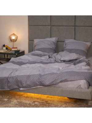 Комплект постельного белья Вилюта ранфорс - 21157 евро