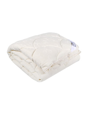 Одеяло Lotus Home - Cotton Extra антиаллергенное 155*215 полуторное