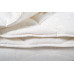 Одеяло L.H. - Cotton Extra антиаллергенное 155*215 полуторное