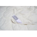 Одеяло L.H. - Cotton Extra антиаллергенное 155*215 полуторное