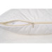 Набір ковдра з подушками Lotus Home - Bamboo Extra євро