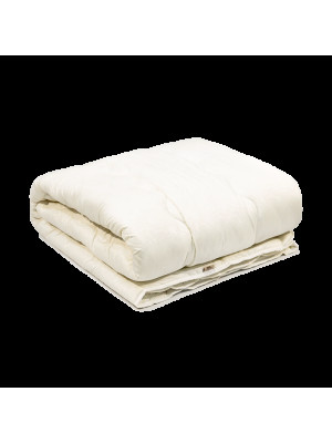 Одеяло Вилюта антиаллегренное в микрофибре 170*205 двуспальное (Relax 350)