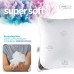 Подушка Идея 50*70 - Super Soft Classic