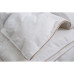 Одеяло Penelope - Dove New 6,5 tog пуховое 155*215 полуторное