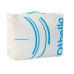 Одеяло Othello - Cloudia антиаллергенное 155*215 полуторное