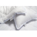 Набор одеяло с подушкой Karaca Home - Antibacterial 155*215 полуторный