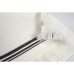 Полотенце махровое Buldans - Almeria off white 30*50