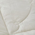 Одеяло Penelope - Bamboo New антиаллергенное 155*215 полуторное
