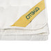 Одеяло Othello - Bambuda антиаллергенное 215*235 King size