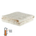 Одеяло Penelope - Wooly Pure 195*215 евро