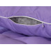 Подушка ArCloud 50*70 - Floral Lavender антиаллергенная
