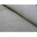 Одеяло шерстяное жаккардовое Vladi - Люкс Face 01/2 св.бежево-св.коричневое 200*220 евро