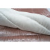 Одеяло Penelope - Anatolian pembe хлопковое 220*240 King size