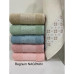 Набор полотенец Cestepe Cotton Regnum - Nagihan 70*140 (6 шт)