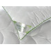 Подушка ArCloud 50*70 - Floral Aloe Vera антиаллергенная