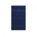 Плед Karaca Home - Charm Bold lacivert синий 200*220 евро