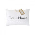 Подушка Lotus Home - Latenna 50*70