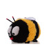 М'яка іграшка - Бджілка 33 см