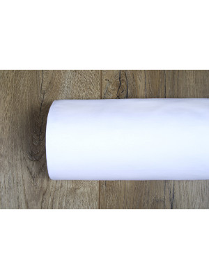 Ткань Турция сатин классик белый 280 ширина (83 tl)